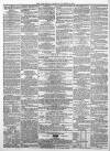 York Herald Saturday 29 November 1862 Page 6