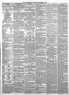 York Herald Saturday 29 November 1862 Page 7