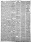 York Herald Saturday 29 November 1862 Page 8