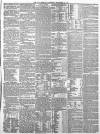 York Herald Saturday 29 November 1862 Page 9