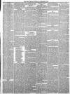 York Herald Saturday 29 November 1862 Page 11