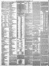 York Herald Saturday 29 November 1862 Page 12