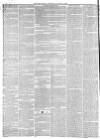 York Herald Saturday 03 January 1863 Page 2