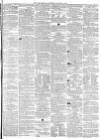 York Herald Saturday 03 January 1863 Page 3