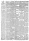 York Herald Saturday 03 January 1863 Page 5