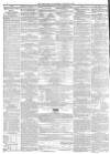 York Herald Saturday 03 January 1863 Page 6