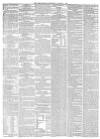 York Herald Saturday 03 January 1863 Page 7