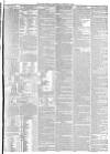 York Herald Saturday 03 January 1863 Page 9