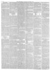 York Herald Saturday 03 January 1863 Page 10