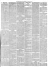 York Herald Saturday 03 January 1863 Page 11