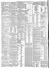 York Herald Saturday 03 January 1863 Page 12