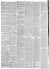 York Herald Saturday 10 January 1863 Page 2