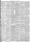 York Herald Saturday 10 January 1863 Page 3