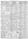 York Herald Saturday 10 January 1863 Page 4