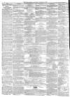 York Herald Saturday 10 January 1863 Page 6
