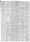 York Herald Saturday 10 January 1863 Page 7
