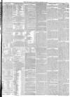 York Herald Saturday 10 January 1863 Page 9