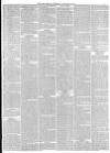 York Herald Saturday 10 January 1863 Page 11