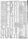York Herald Saturday 10 January 1863 Page 12