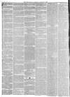 York Herald Saturday 17 January 1863 Page 2