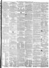 York Herald Saturday 17 January 1863 Page 3