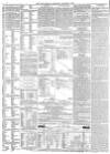 York Herald Saturday 17 January 1863 Page 4