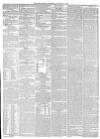 York Herald Saturday 17 January 1863 Page 5