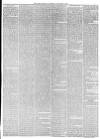 York Herald Saturday 17 January 1863 Page 7
