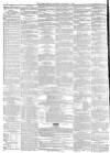 York Herald Saturday 17 January 1863 Page 8