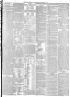 York Herald Saturday 17 January 1863 Page 9