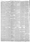 York Herald Saturday 17 January 1863 Page 10