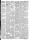 York Herald Saturday 17 January 1863 Page 11