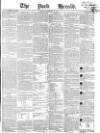 York Herald Saturday 31 January 1863 Page 1