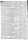 York Herald Saturday 31 January 1863 Page 2