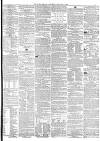 York Herald Saturday 31 January 1863 Page 3
