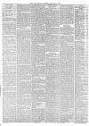 York Herald Saturday 31 January 1863 Page 5