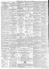 York Herald Saturday 31 January 1863 Page 6