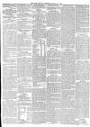 York Herald Saturday 31 January 1863 Page 7