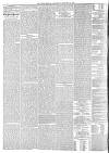 York Herald Saturday 31 January 1863 Page 8