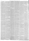 York Herald Saturday 31 January 1863 Page 10