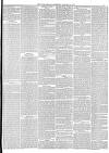 York Herald Saturday 31 January 1863 Page 11
