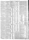 York Herald Saturday 31 January 1863 Page 12