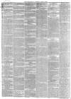 York Herald Saturday 18 April 1863 Page 2