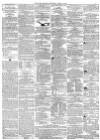 York Herald Saturday 18 April 1863 Page 3