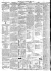 York Herald Saturday 18 April 1863 Page 4