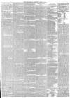 York Herald Saturday 18 April 1863 Page 5