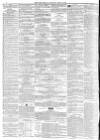 York Herald Saturday 18 April 1863 Page 6