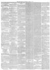 York Herald Saturday 18 April 1863 Page 7