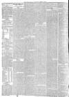 York Herald Saturday 18 April 1863 Page 8