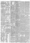 York Herald Saturday 18 April 1863 Page 9